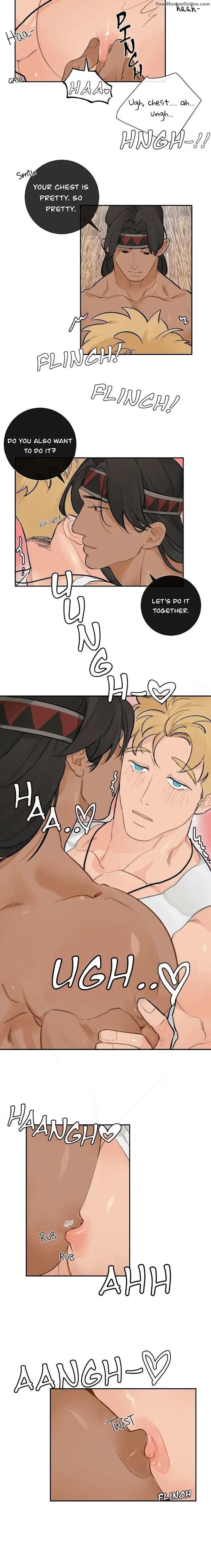 Monthly-Chest-By-Red-Peach-Eng page 18