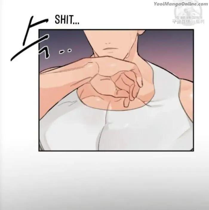 Monthly-Chest-By-Red-Peach-Eng page 2