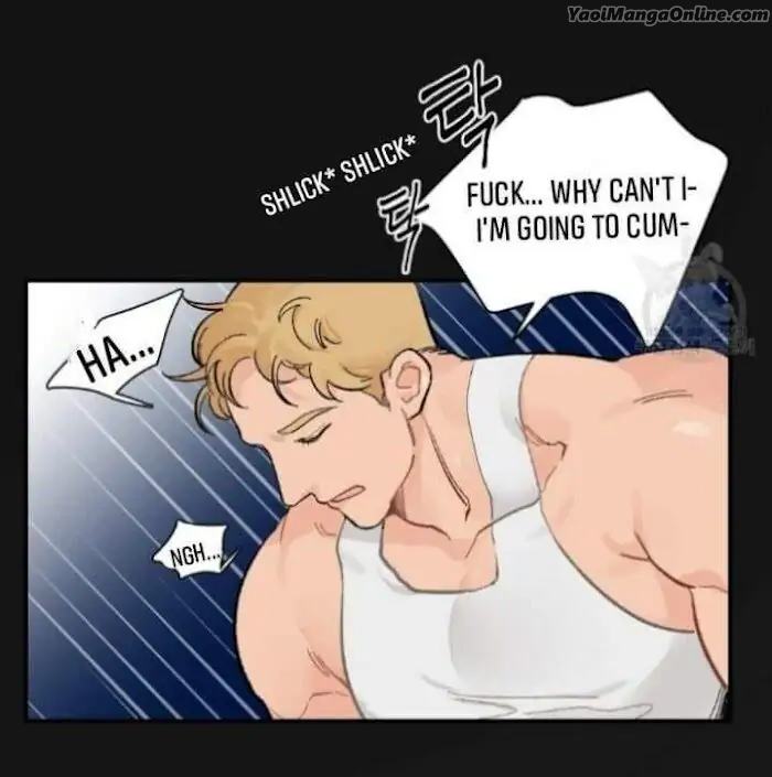 Monthly-Chest-By-Red-Peach-Eng page 4