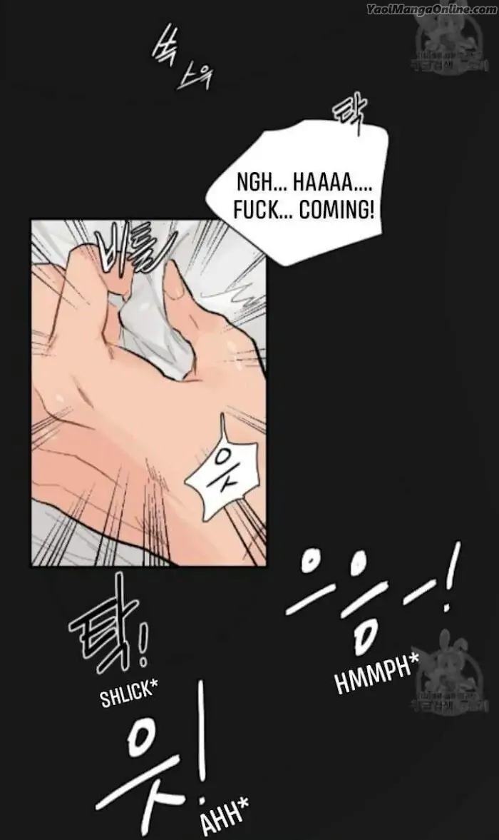 Monthly-Chest-By-Red-Peach-Eng page 5