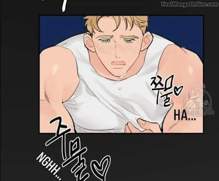 Monthly-Chest-By-Red-Peach-Eng page 6