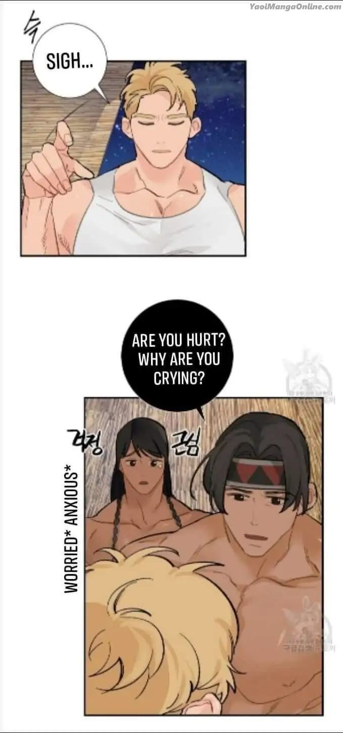 Monthly-Chest-By-Red-Peach-Eng page 8