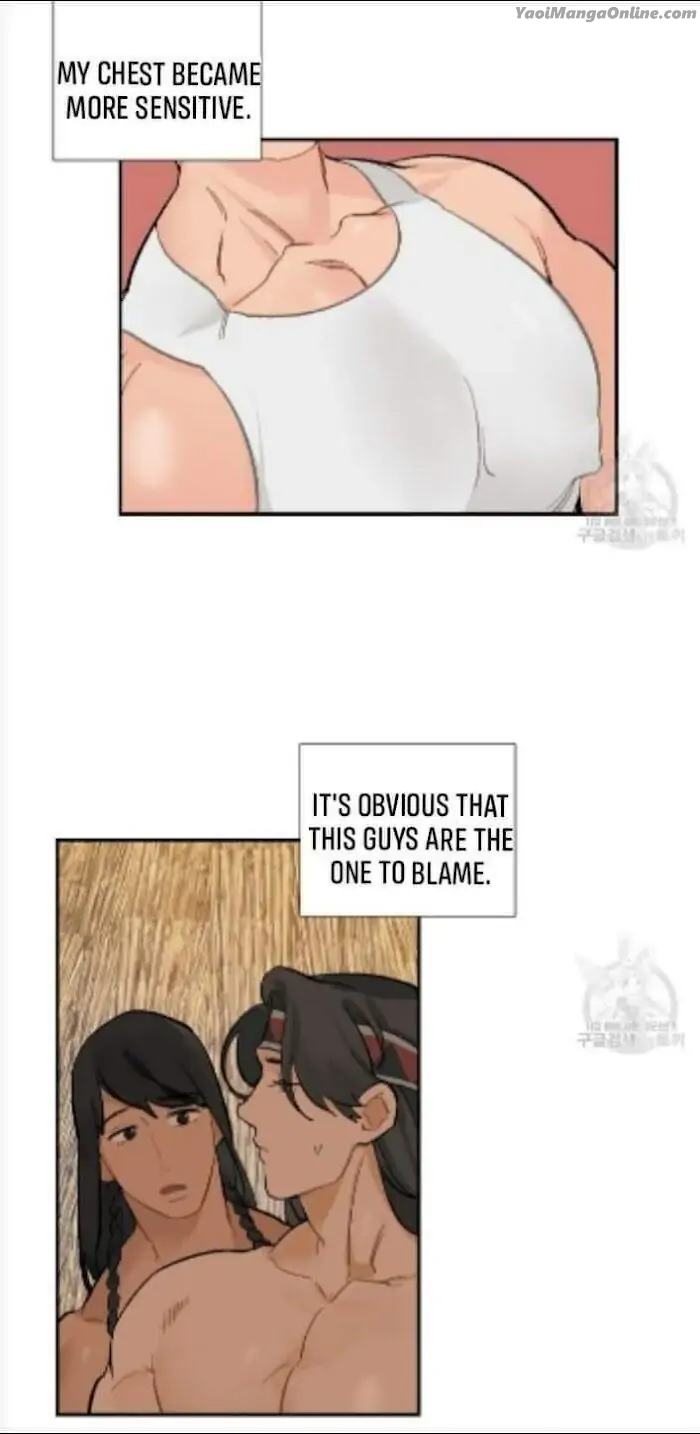 Monthly-Chest-By-Red-Peach-Eng page 9