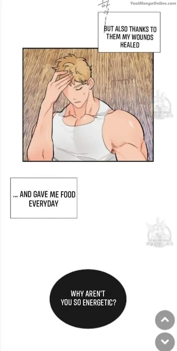 Monthly-Chest-By-Red-Peach-Eng page 10