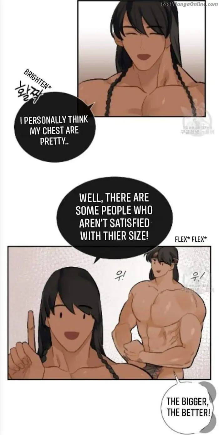 Monthly-Chest-By-Red-Peach-Eng page 13