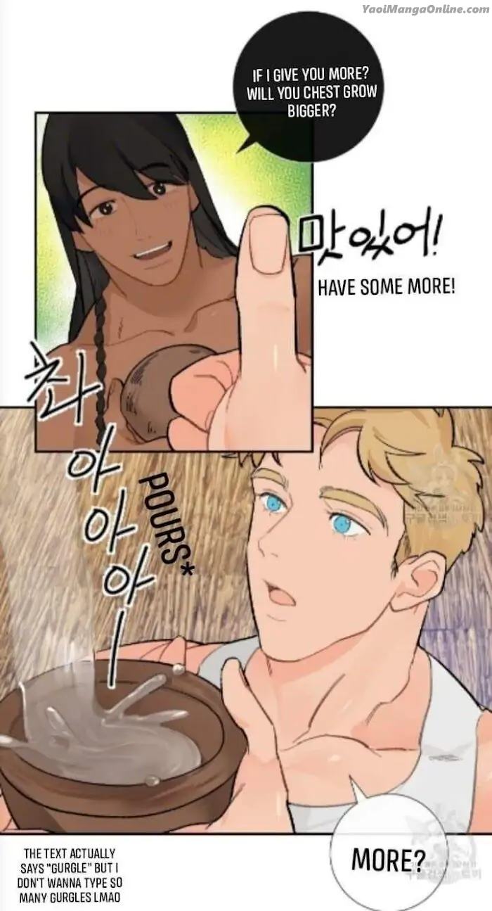 Monthly-Chest-By-Red-Peach-Eng page 22