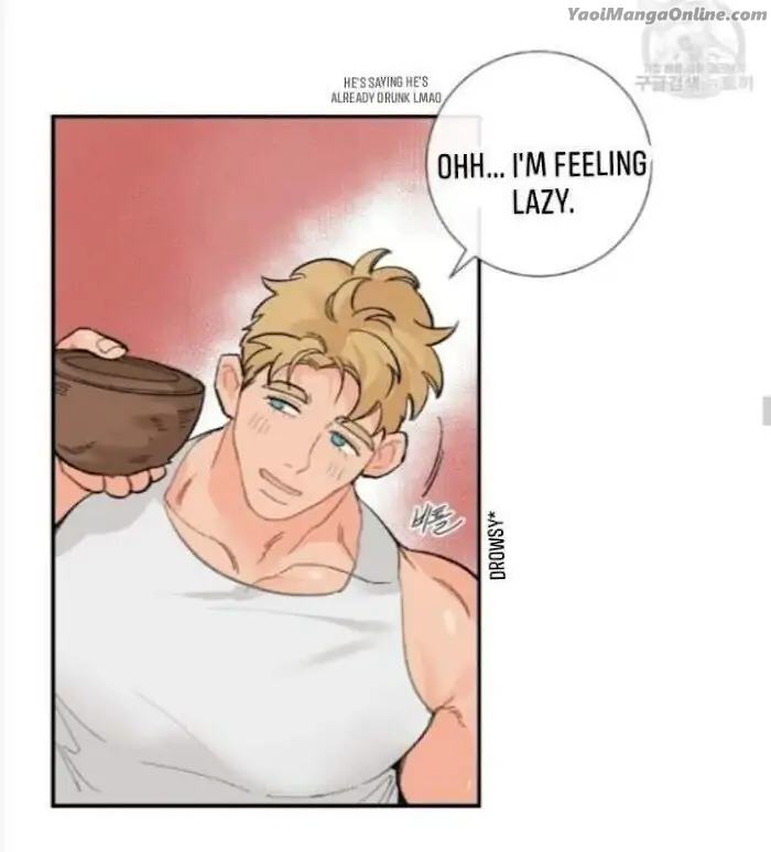 Monthly-Chest-By-Red-Peach-Eng page 25