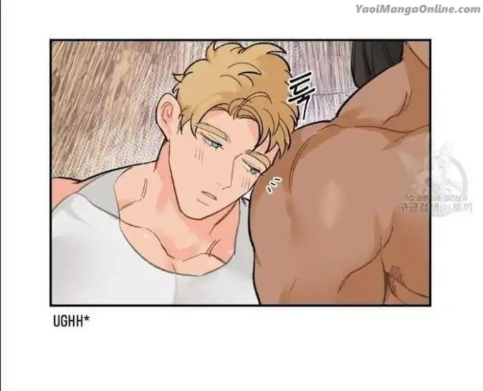 Monthly-Chest-By-Red-Peach-Eng page 26