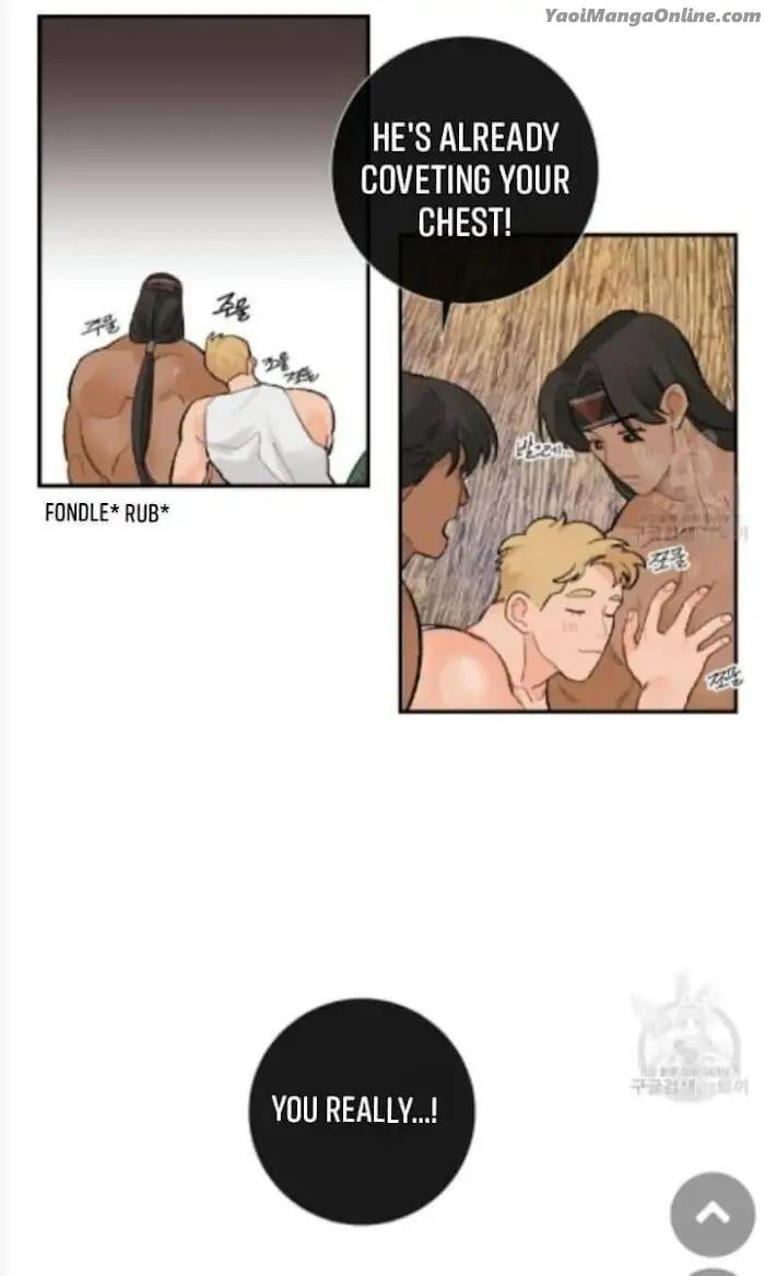 Monthly-Chest-By-Red-Peach-Eng chapter_007 thumbnail
