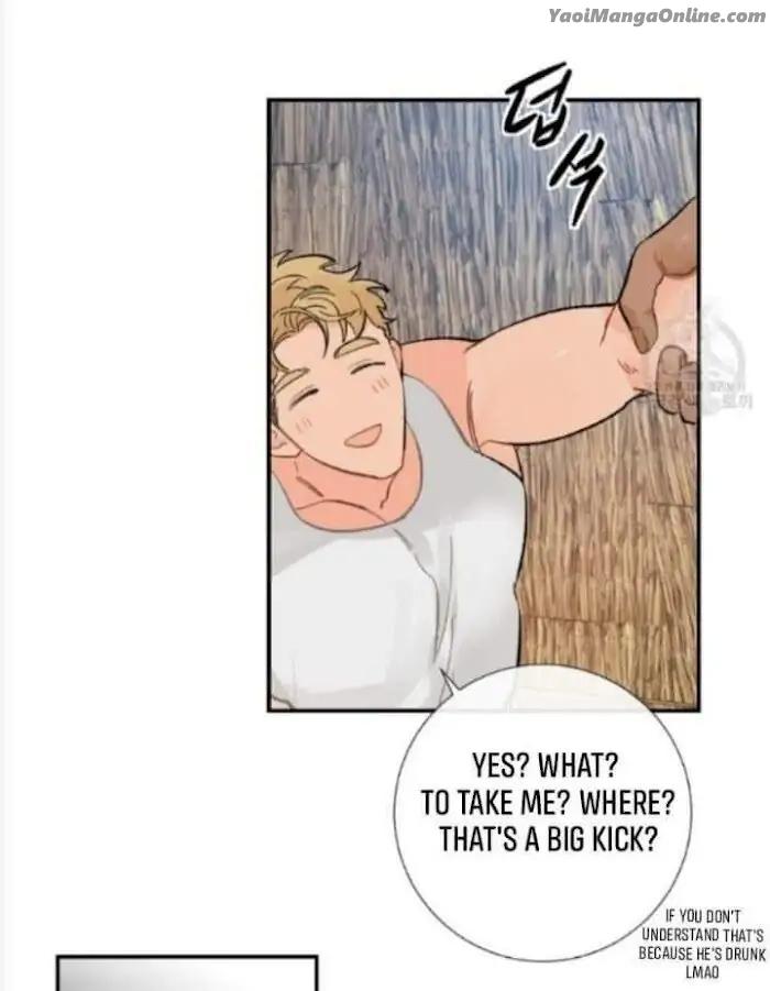 Monthly-Chest-By-Red-Peach-Eng page 2