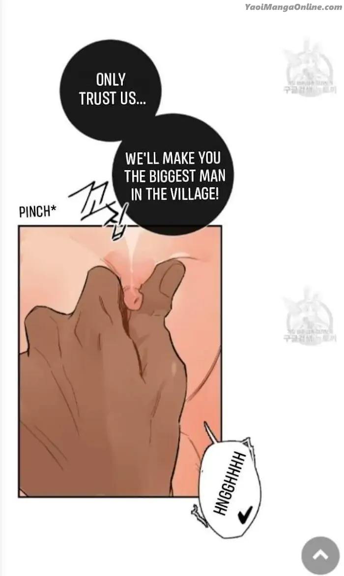 Monthly-Chest-By-Red-Peach-Eng page 4