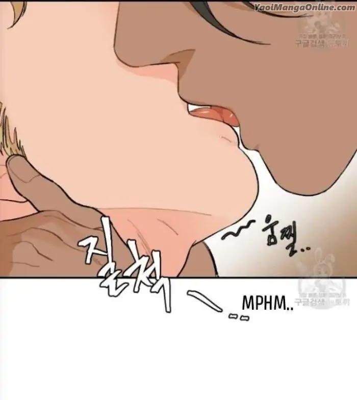 Monthly-Chest-By-Red-Peach-Eng page 7