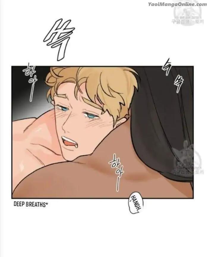 Monthly-Chest-By-Red-Peach-Eng page 10