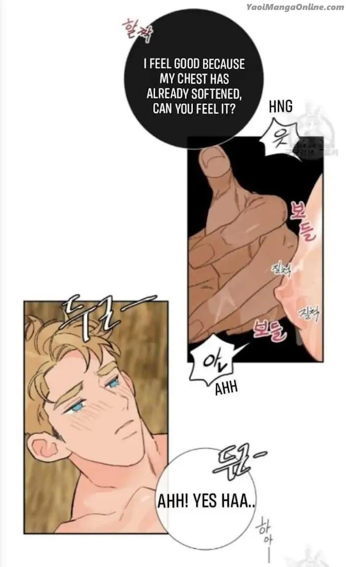 Monthly-Chest-By-Red-Peach-Eng page 20