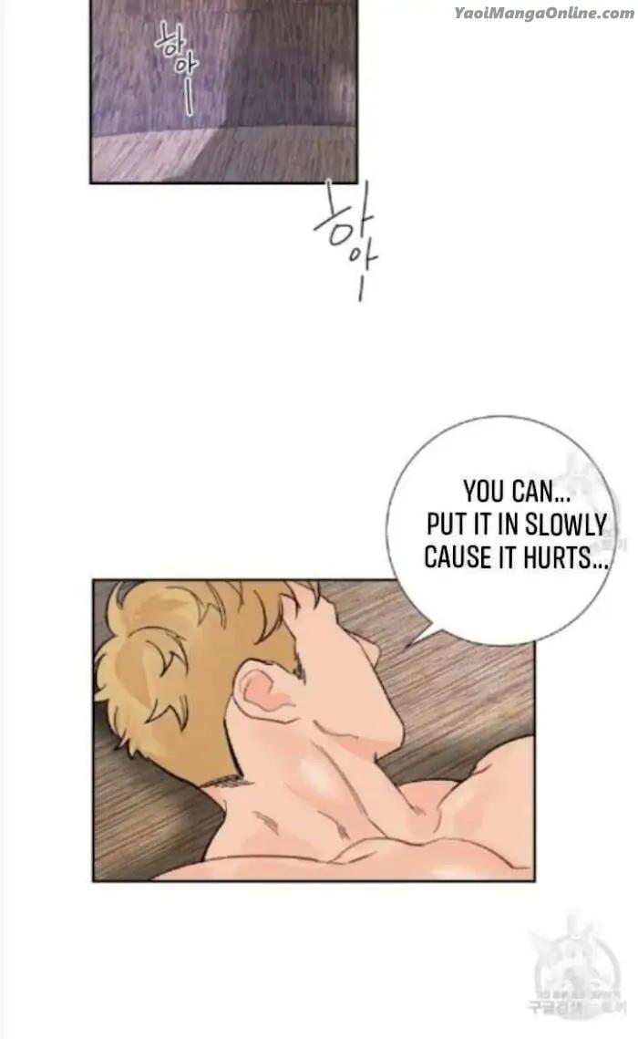 Monthly-Chest-By-Red-Peach-Eng page 27