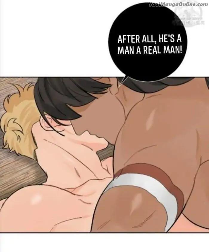 Monthly-Chest-By-Red-Peach-Eng page 29