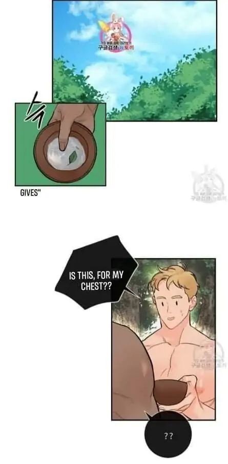 Monthly-Chest-By-Red-Peach-Eng chapter_008 thumbnail