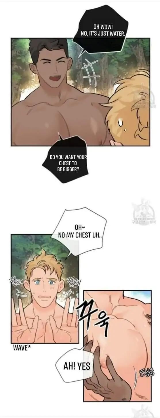 Monthly-Chest-By-Red-Peach-Eng page 2