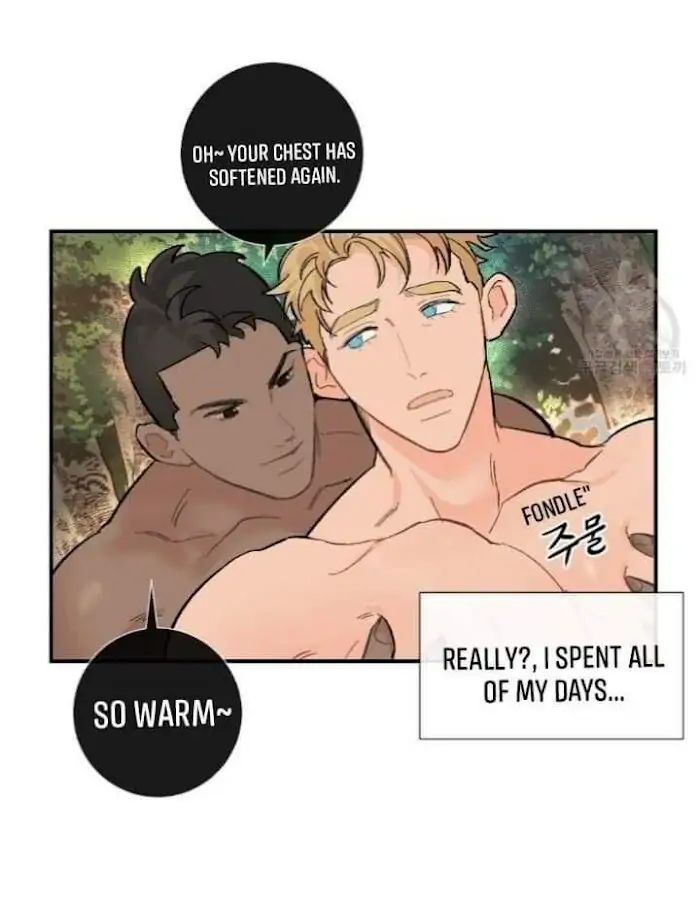 Monthly-Chest-By-Red-Peach-Eng page 3