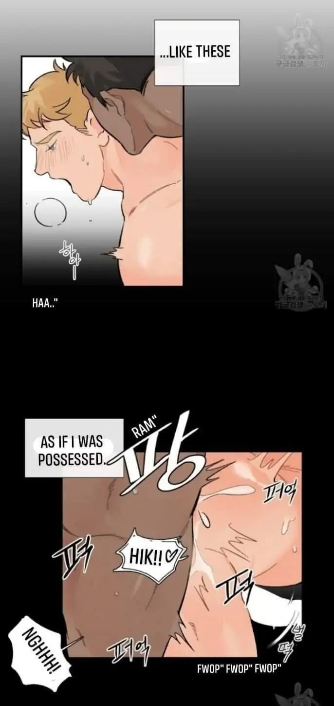 Monthly-Chest-By-Red-Peach-Eng page 4