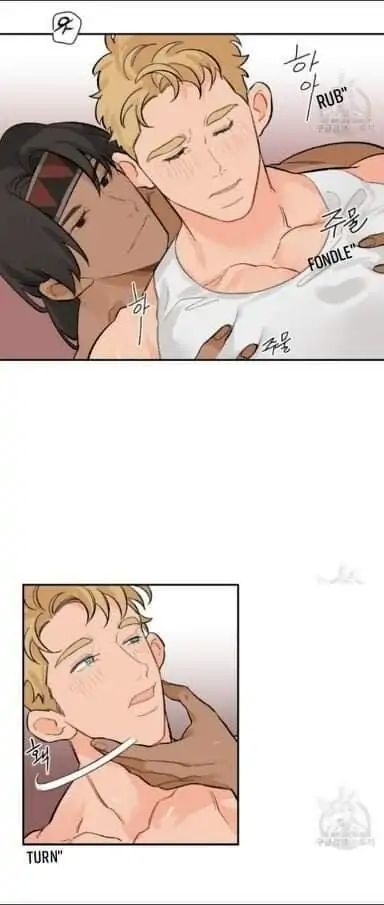 Monthly-Chest-By-Red-Peach-Eng page 6