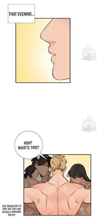 Monthly-Chest-By-Red-Peach-Eng page 9