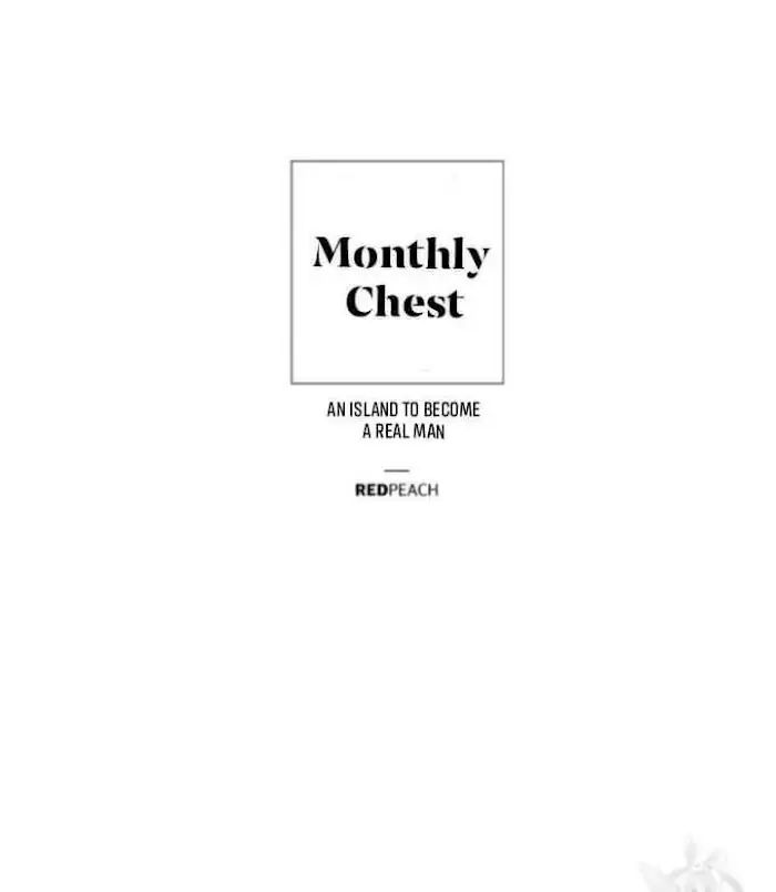 Monthly-Chest-By-Red-Peach-Eng page 12