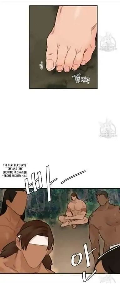 Monthly-Chest-By-Red-Peach-Eng page 13