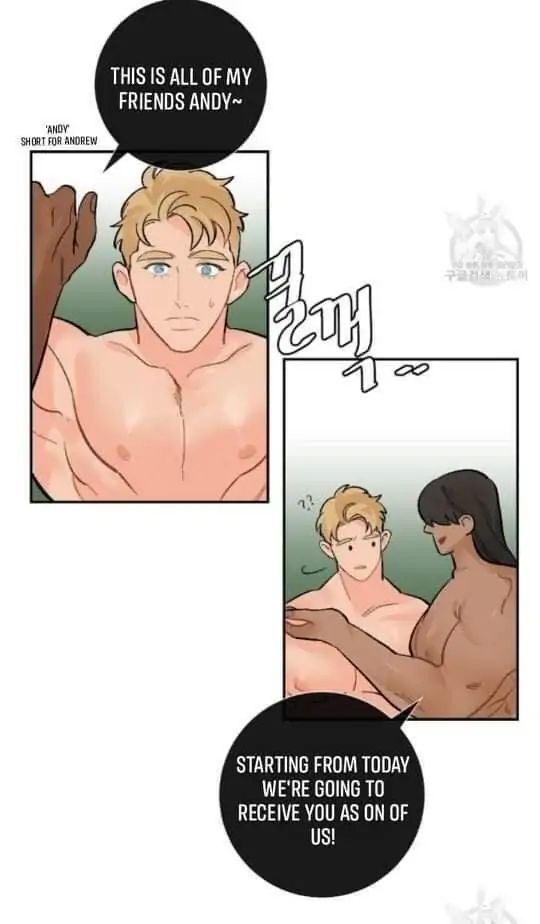 Monthly-Chest-By-Red-Peach-Eng page 14