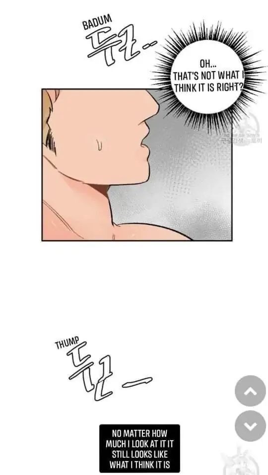 Monthly-Chest-By-Red-Peach-Eng page 15