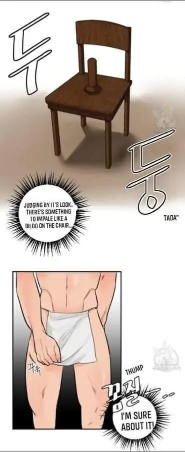 Monthly-Chest-By-Red-Peach-Eng page 16