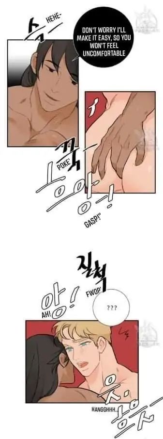Monthly-Chest-By-Red-Peach-Eng page 18