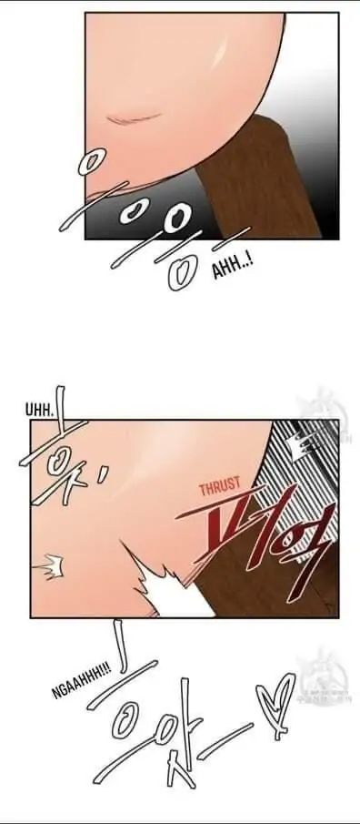 Monthly-Chest-By-Red-Peach-Eng page 21