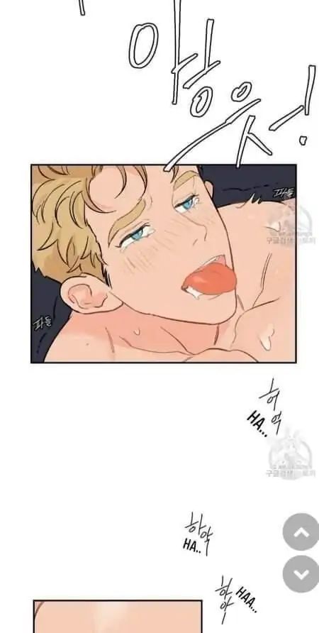 Monthly-Chest-By-Red-Peach-Eng page 23