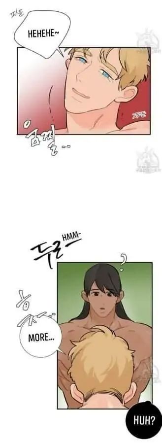 Monthly-Chest-By-Red-Peach-Eng page 27