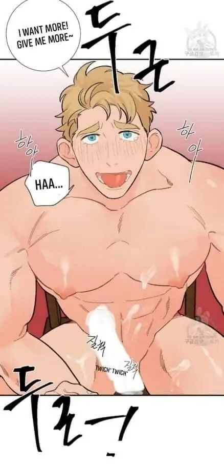 Monthly-Chest-By-Red-Peach-Eng page 28
