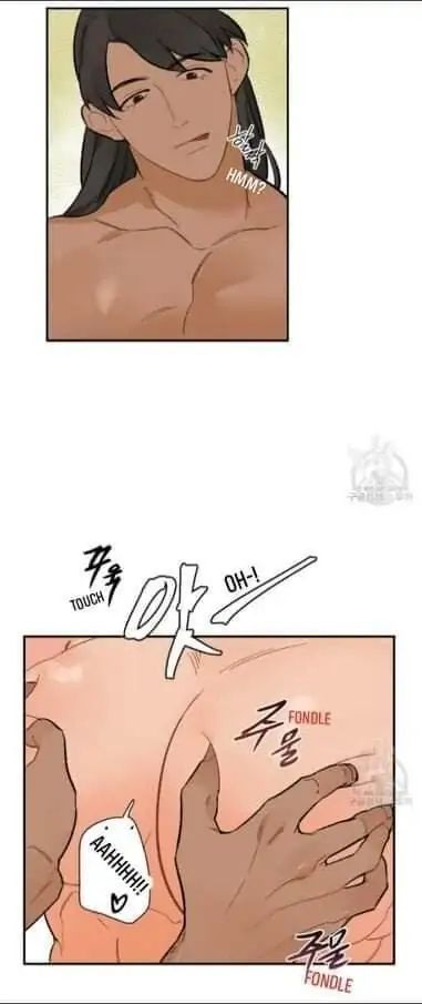 Monthly-Chest-By-Red-Peach-Eng page 29
