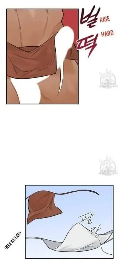 Monthly-Chest-By-Red-Peach-Eng page 32