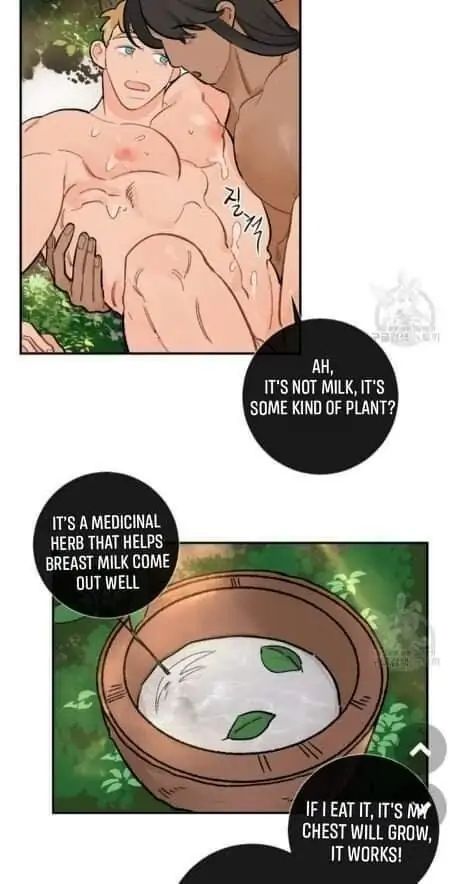 Monthly-Chest-By-Red-Peach-Eng page 38