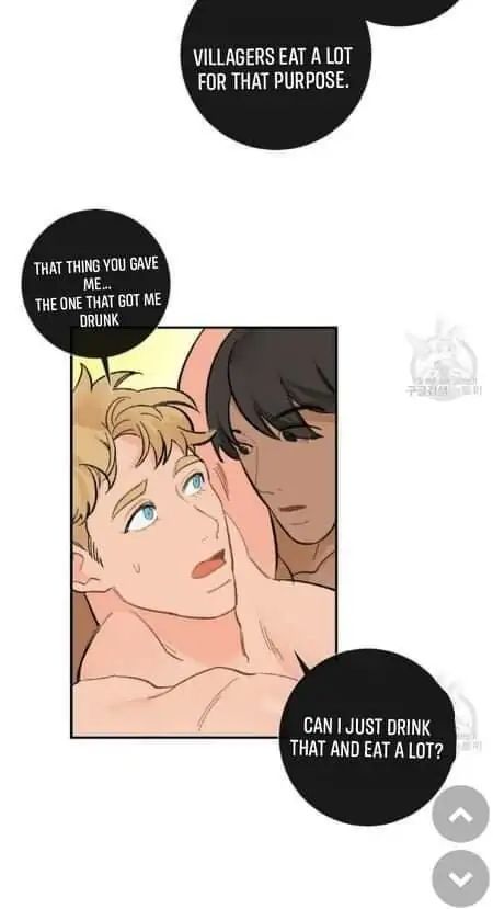 Monthly-Chest-By-Red-Peach-Eng page 39