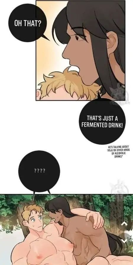 Monthly-Chest-By-Red-Peach-Eng page 40