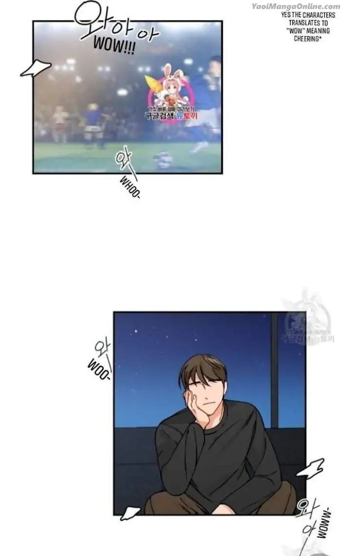 Monthly-Chest-By-Red-Peach-Eng chapter_009 thumbnail