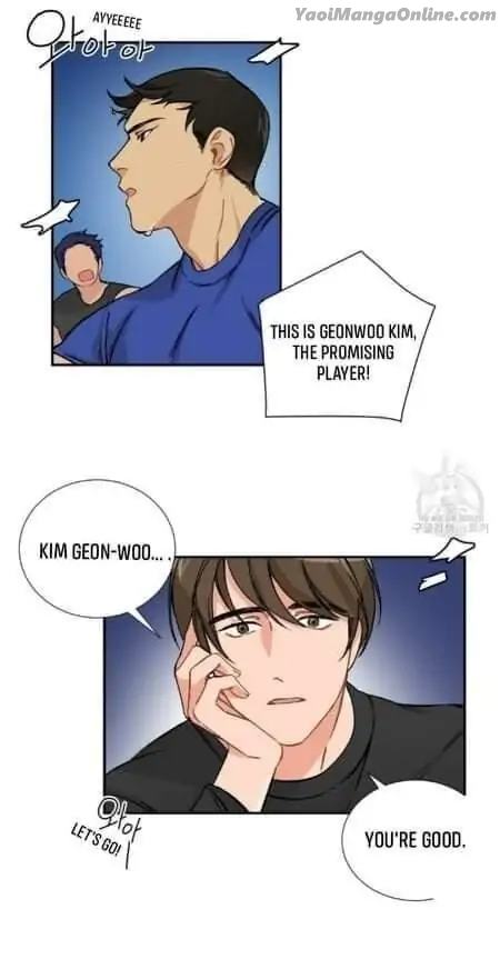 Monthly-Chest-By-Red-Peach-Eng page 2