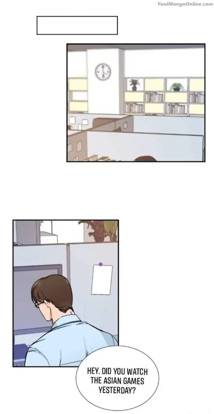 Monthly-Chest-By-Red-Peach-Eng page 5