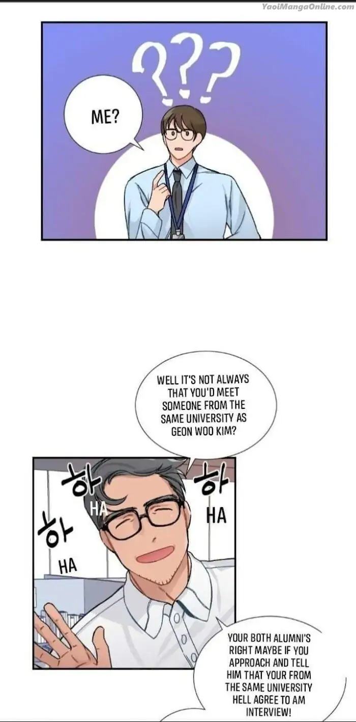 Monthly-Chest-By-Red-Peach-Eng page 10