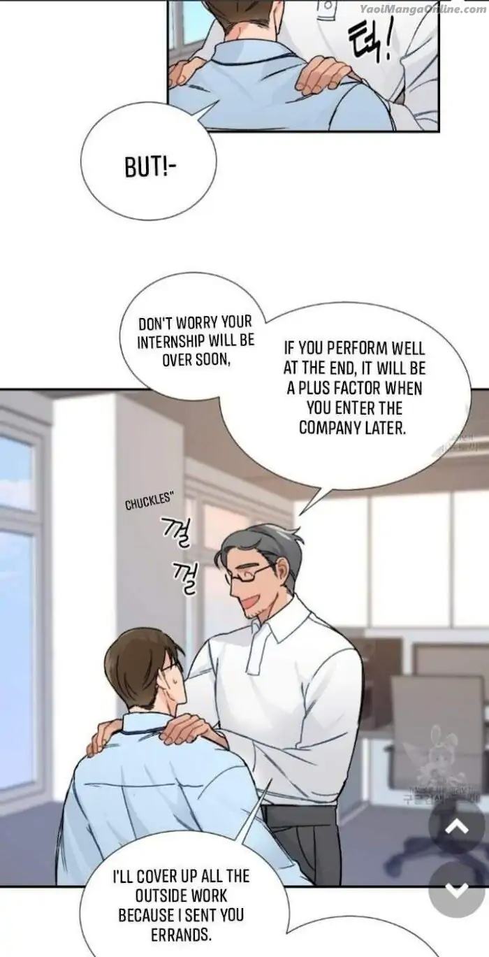 Monthly-Chest-By-Red-Peach-Eng page 12