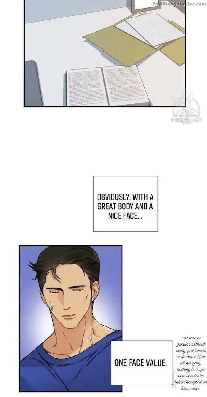 Monthly-Chest-By-Red-Peach-Eng page 17
