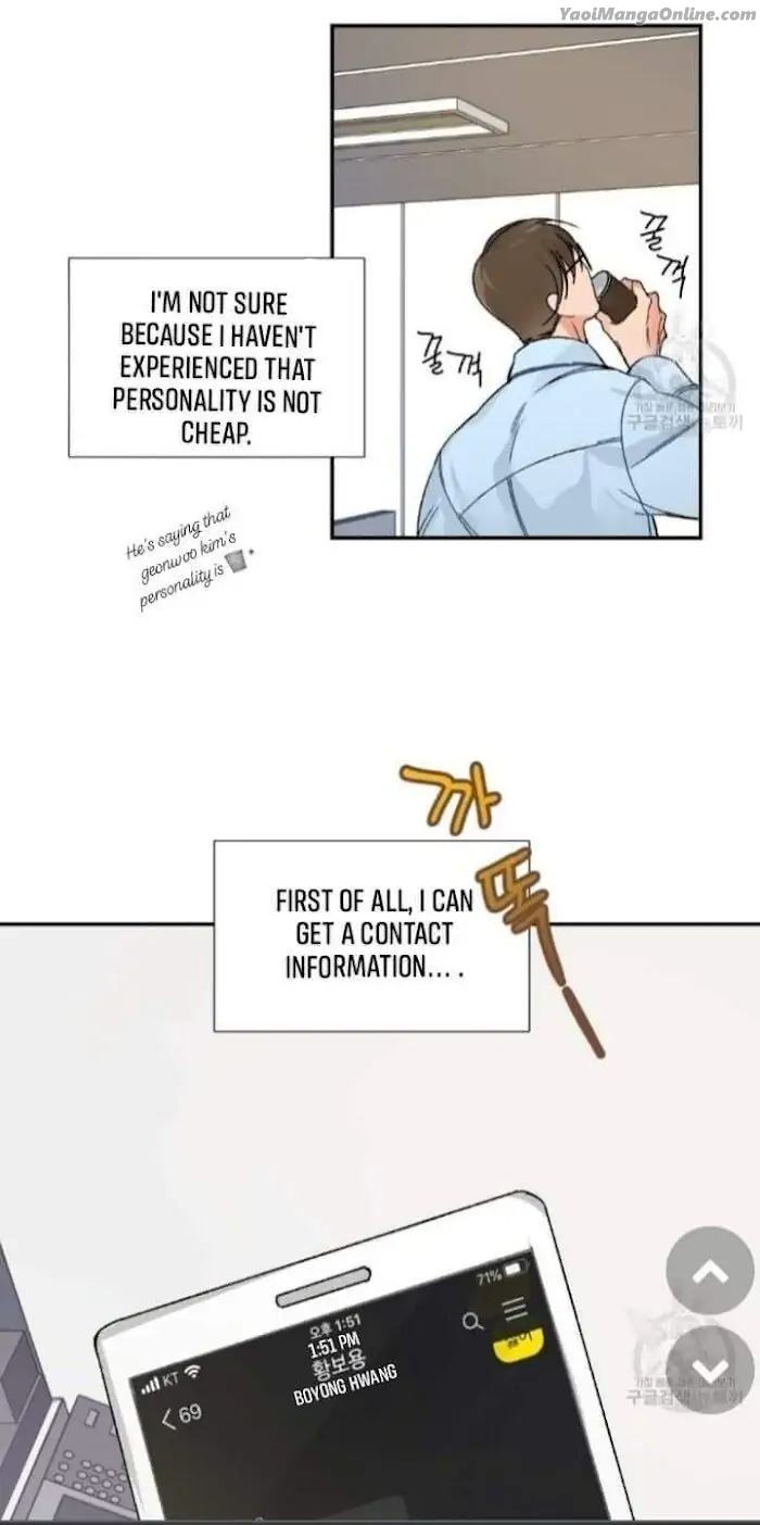 Monthly-Chest-By-Red-Peach-Eng page 18