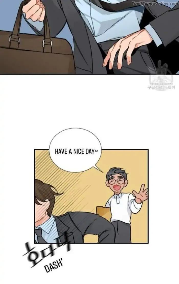 Monthly-Chest-By-Red-Peach-Eng page 21