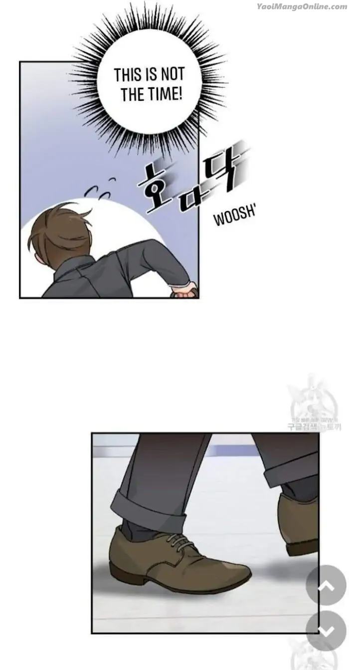 Monthly-Chest-By-Red-Peach-Eng page 23